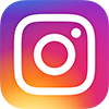 Metropolitan Custom Homes Instagram